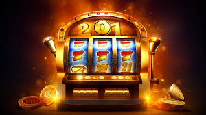 Mahjong Ways 2 Slot Online: Sensasi Permainan dengan Tema Mahjong dan Peluang Besar Menang